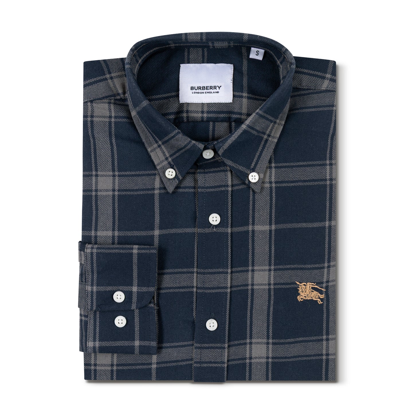 CSTH-13 Casual Shirt