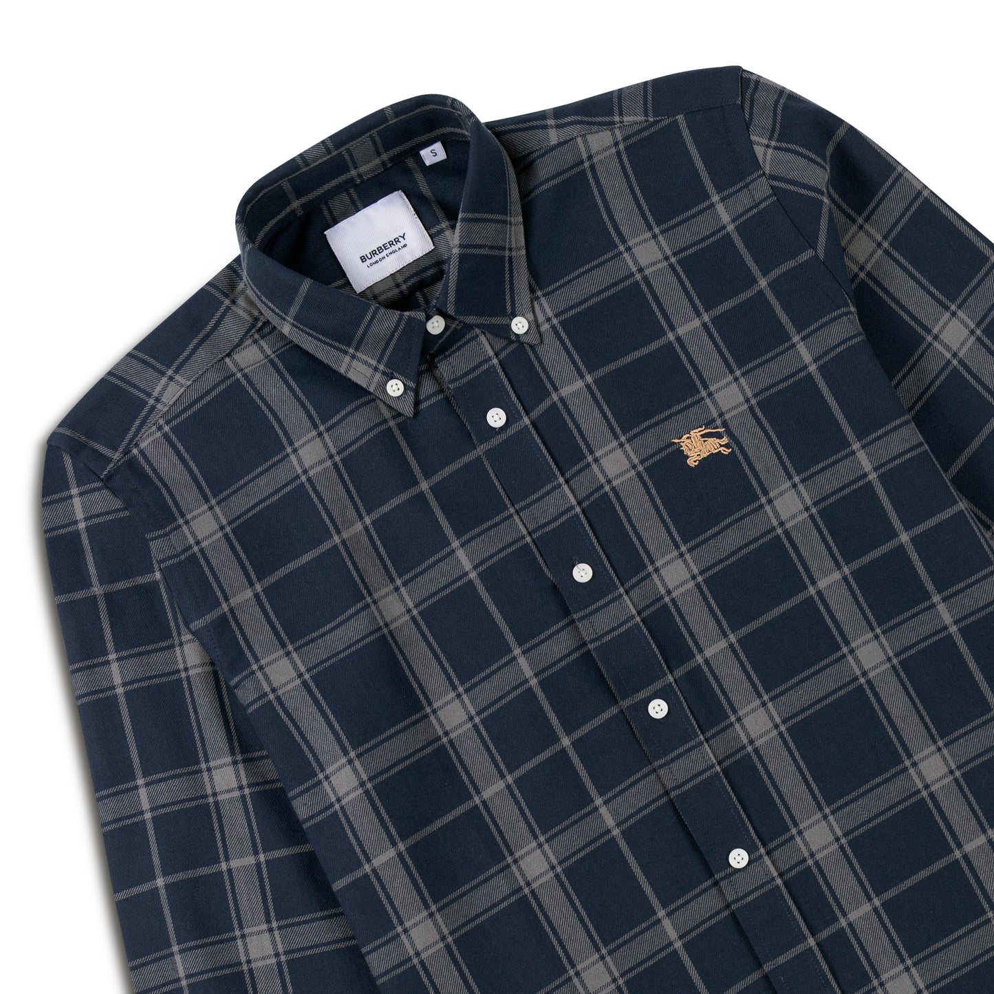 CSTH-13 Casual Shirt