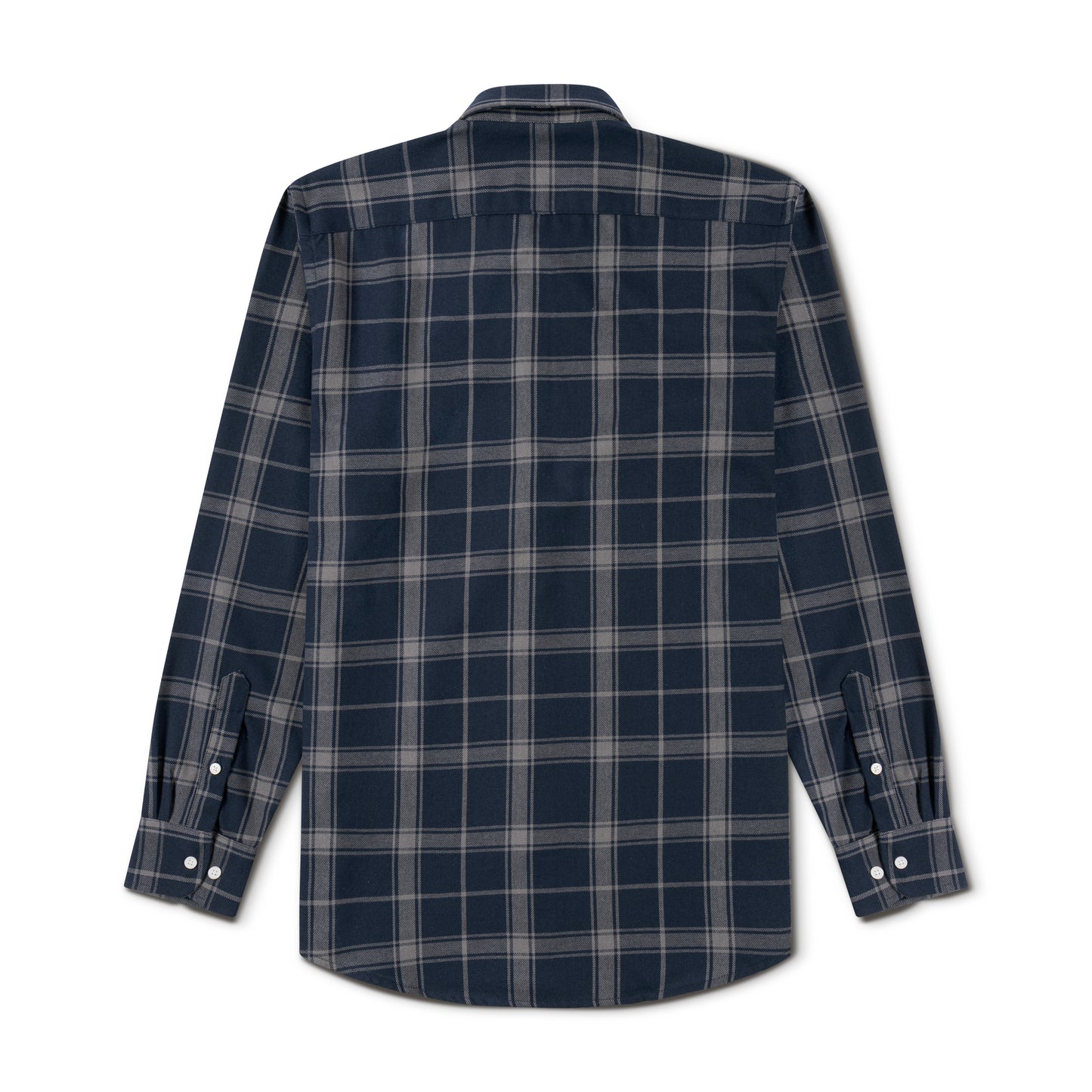 CSTH-13 Casual Shirt
