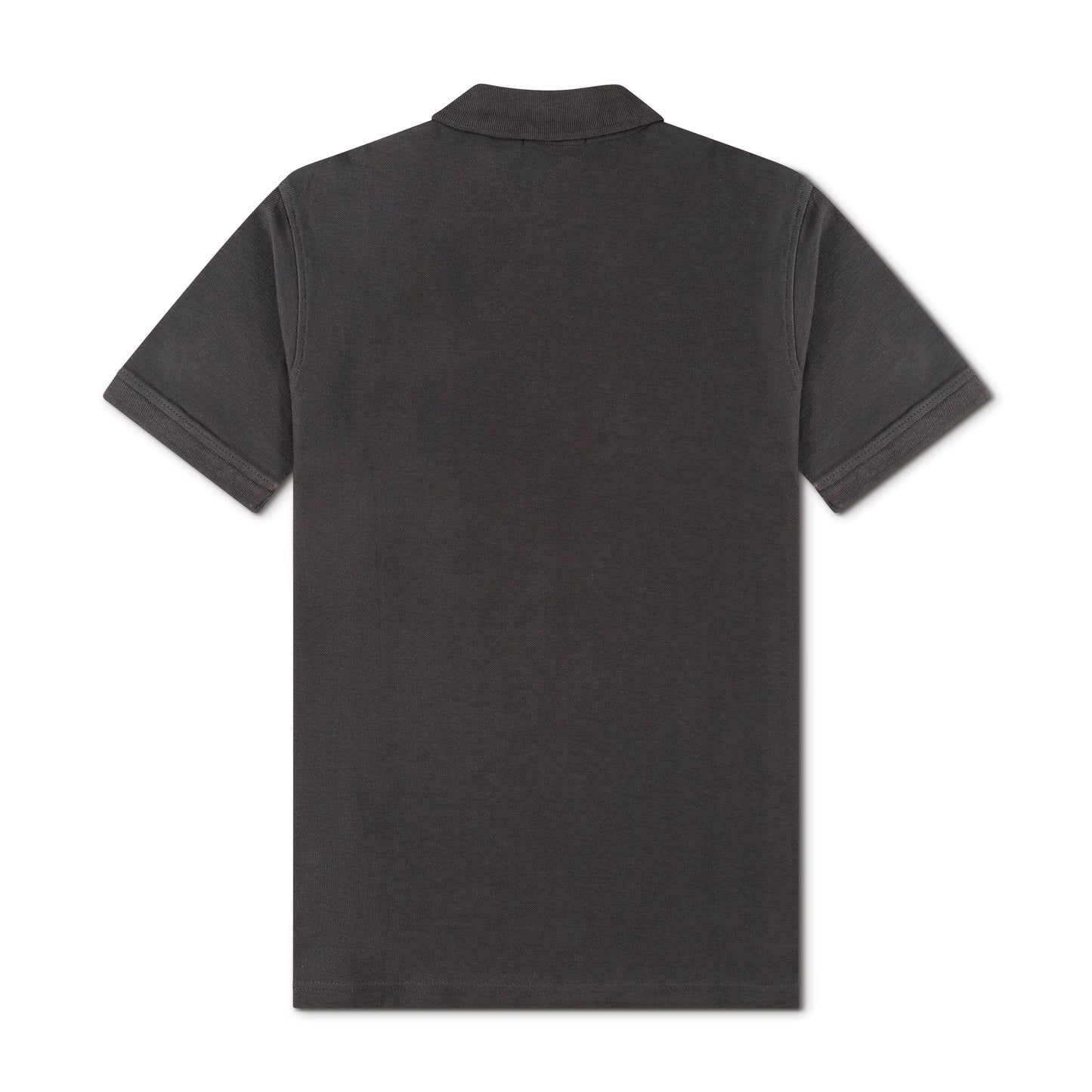 Polo T-shirt Charcoal TSP-10