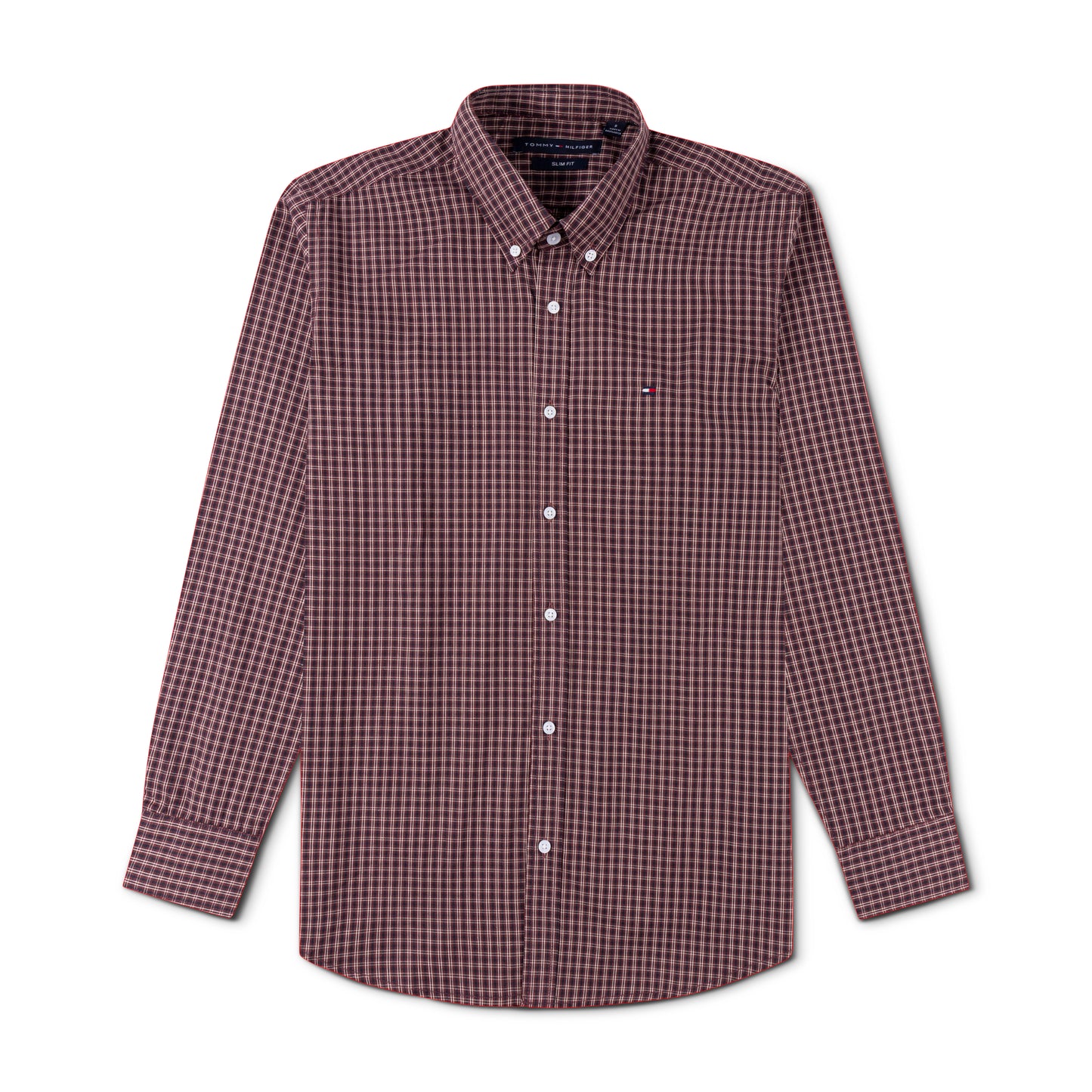 CSTH-08 Casual Shirt