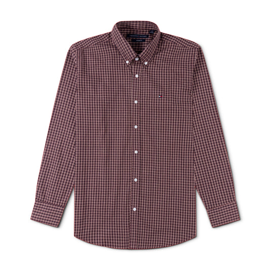 CSTH-08 Casual Shirt