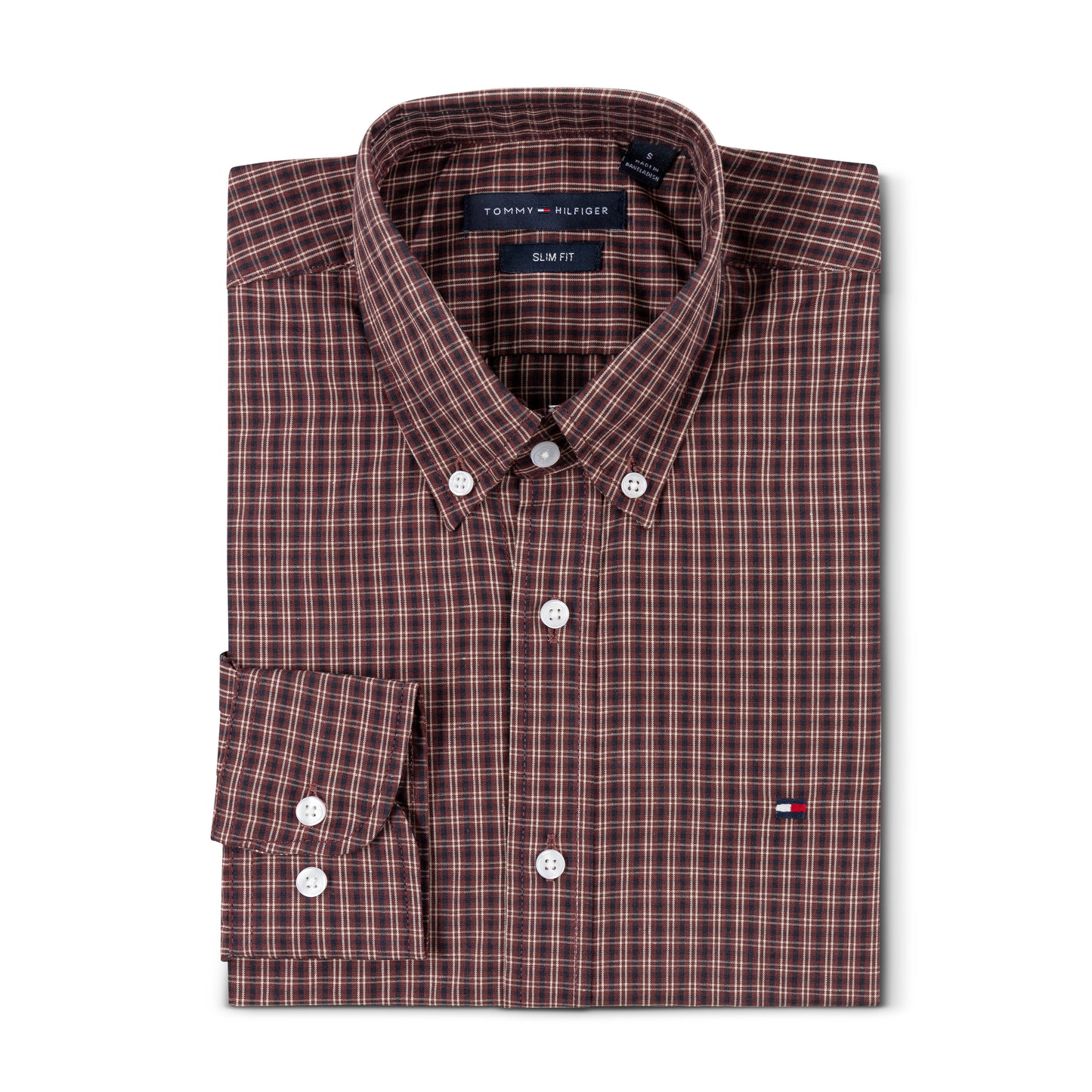 CSTH-08 Casual Shirt