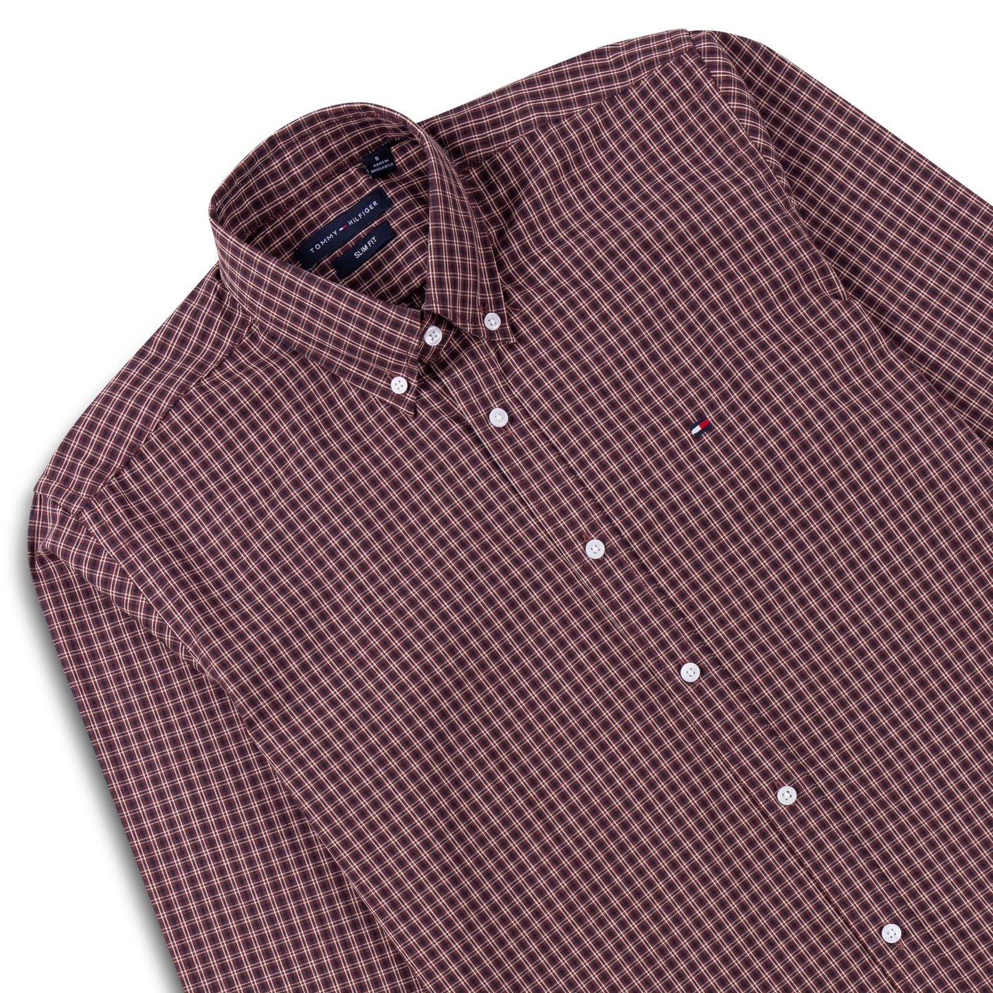 CSTH-08 Casual Shirt