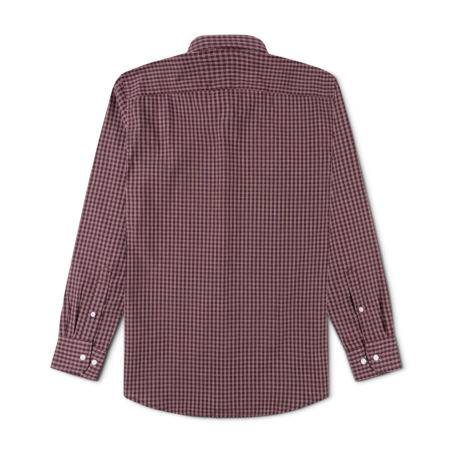 CSTH-08 Casual Shirt