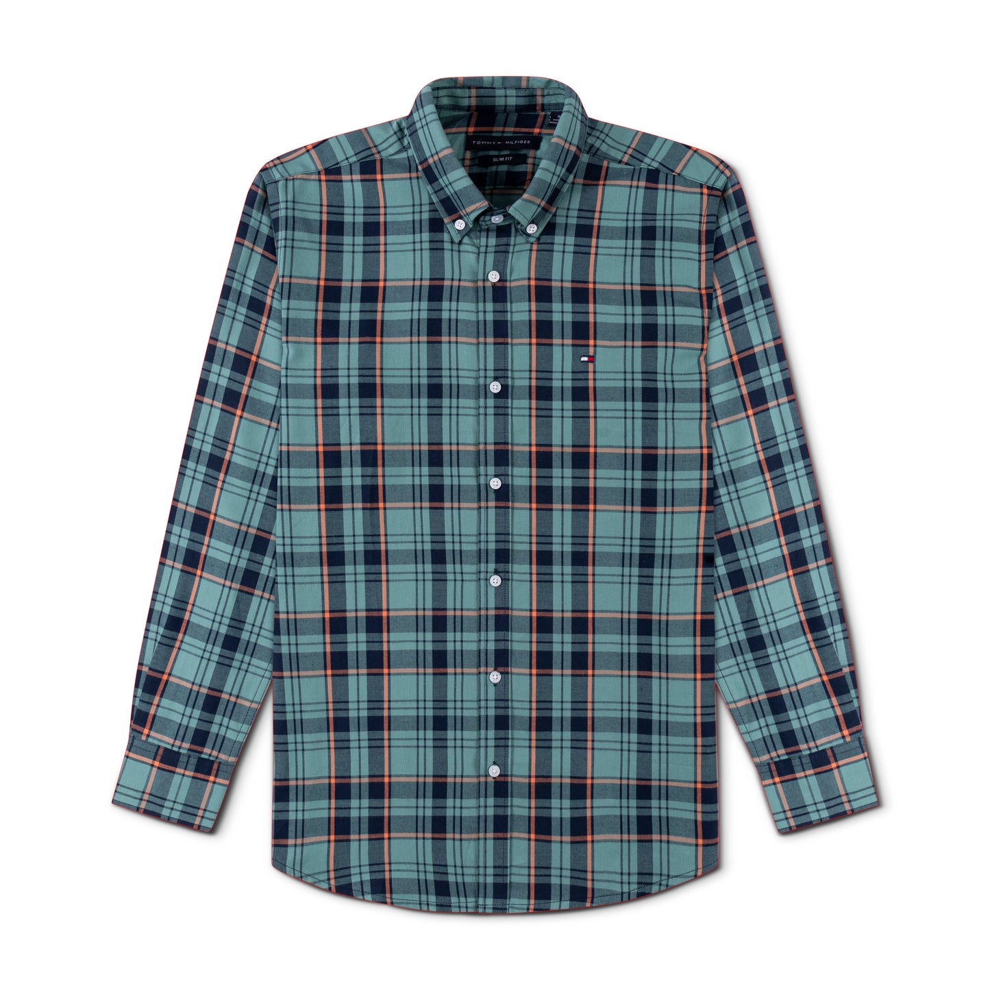 CSTH-09 Casual Shirt