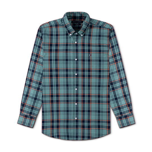 CSTH-09 Casual Shirt