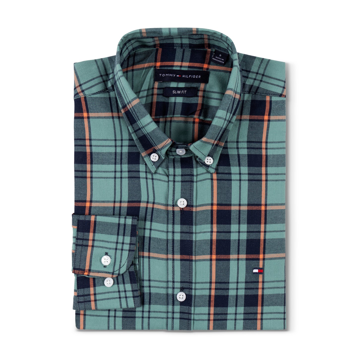 CSTH-09 Casual Shirt