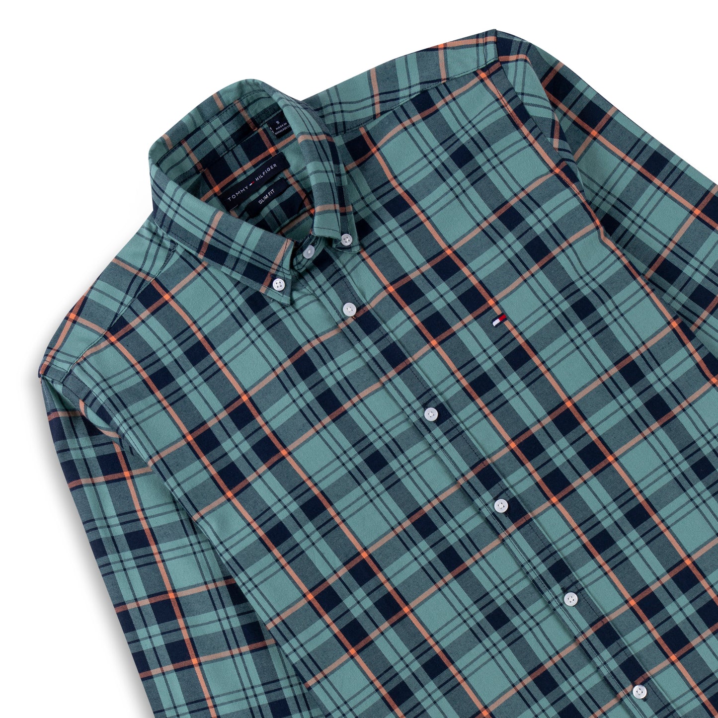 CSTH-09 Casual Shirt