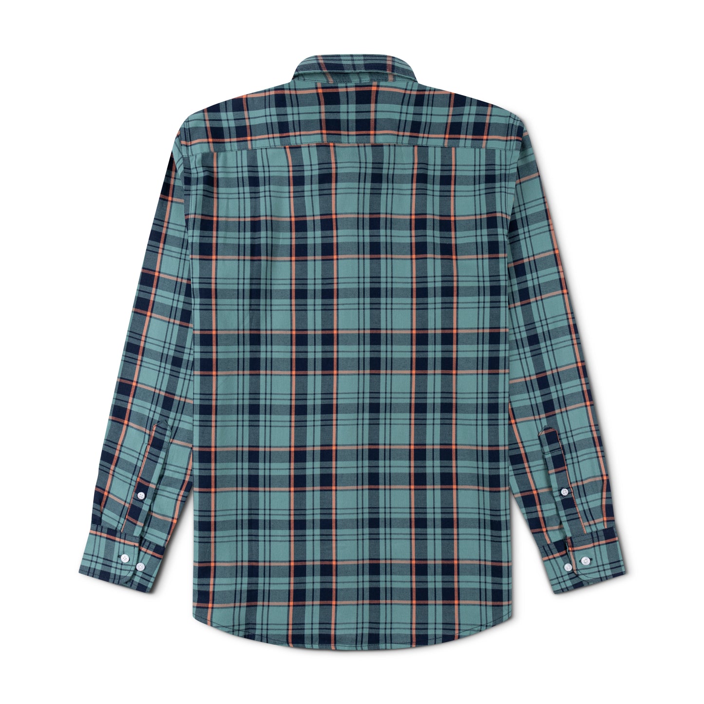 CSTH-09 Casual Shirt