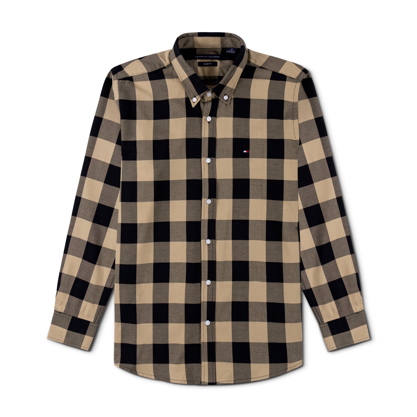 CSTH-10 Casual Shirt