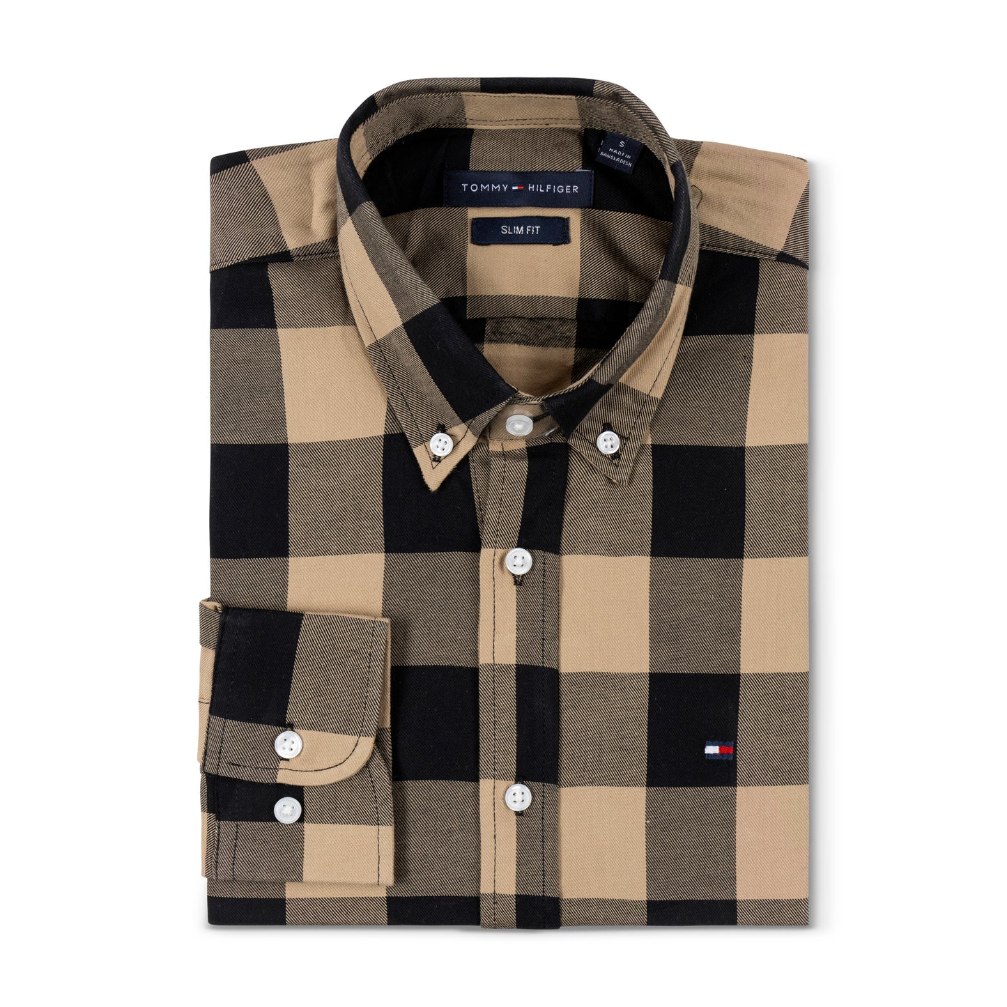 CSTH-10 Casual Shirt