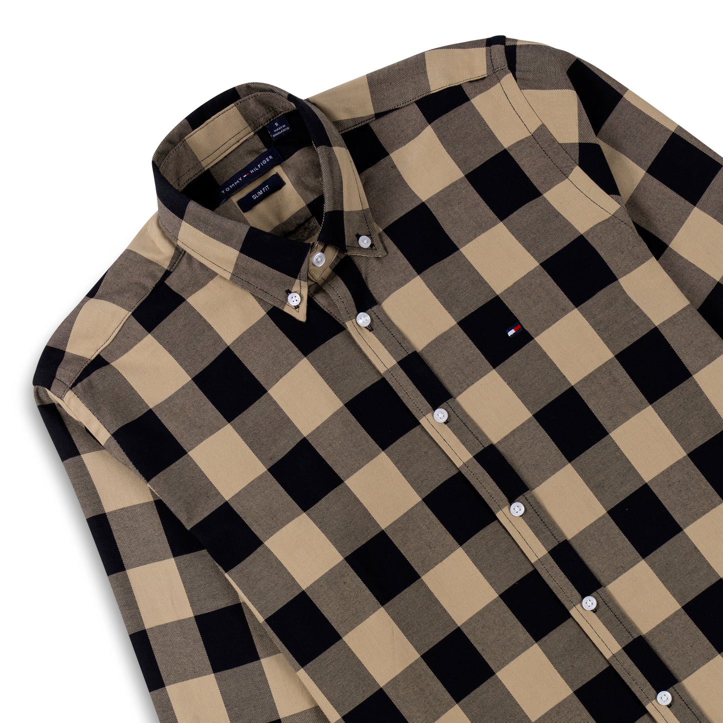 CSTH-10 Casual Shirt