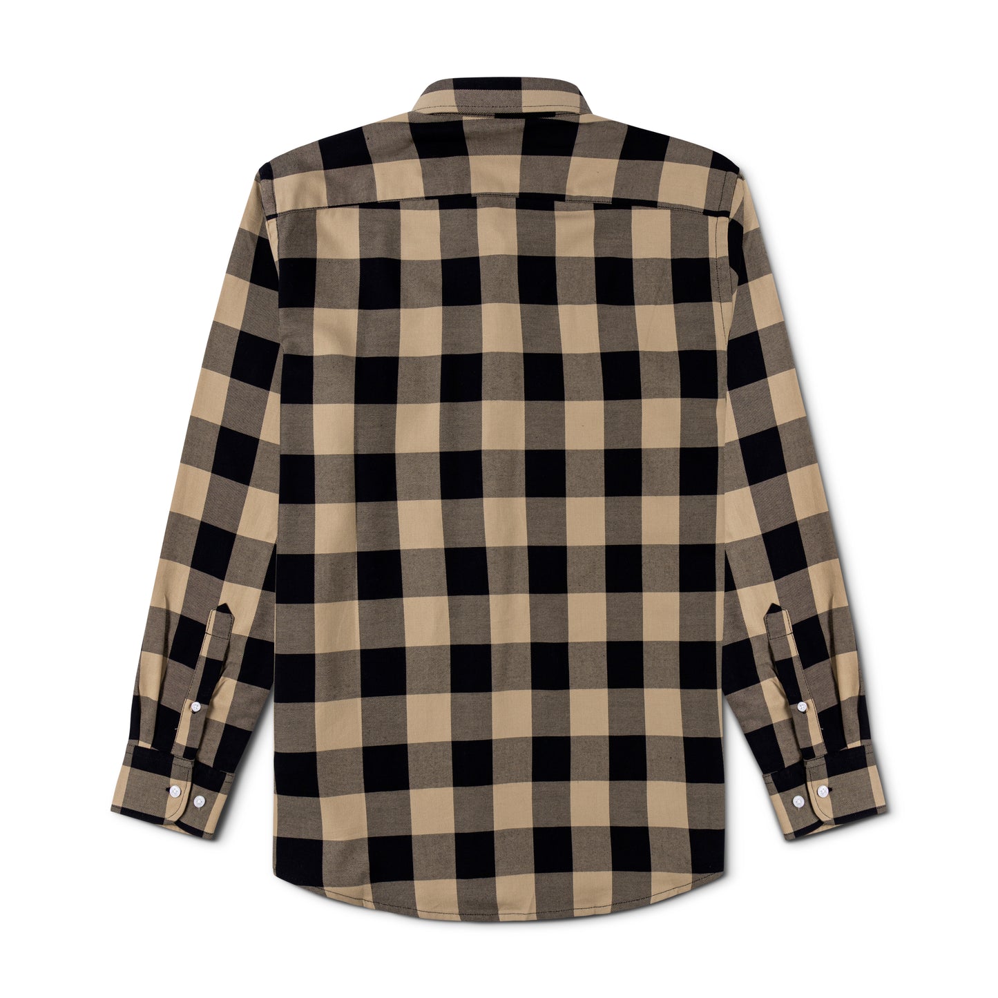 CSTH-10 Casual Shirt