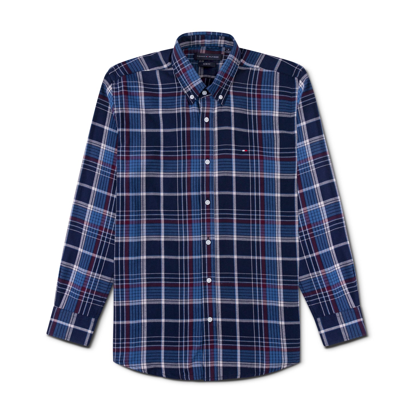 CSTH-04 Casual Shirt