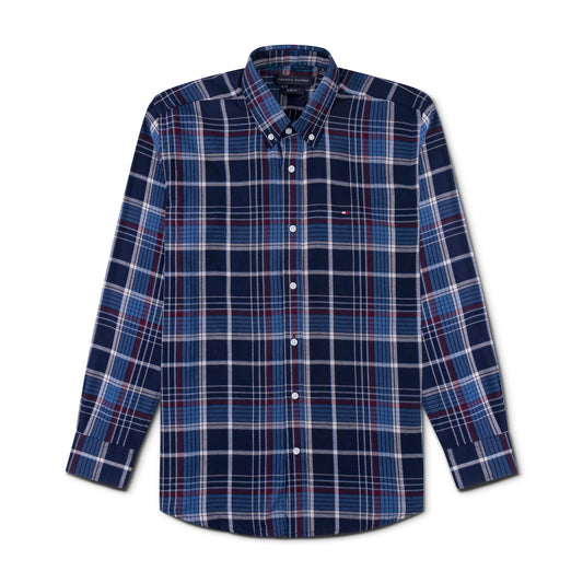 CSTH-04 Casual Shirt