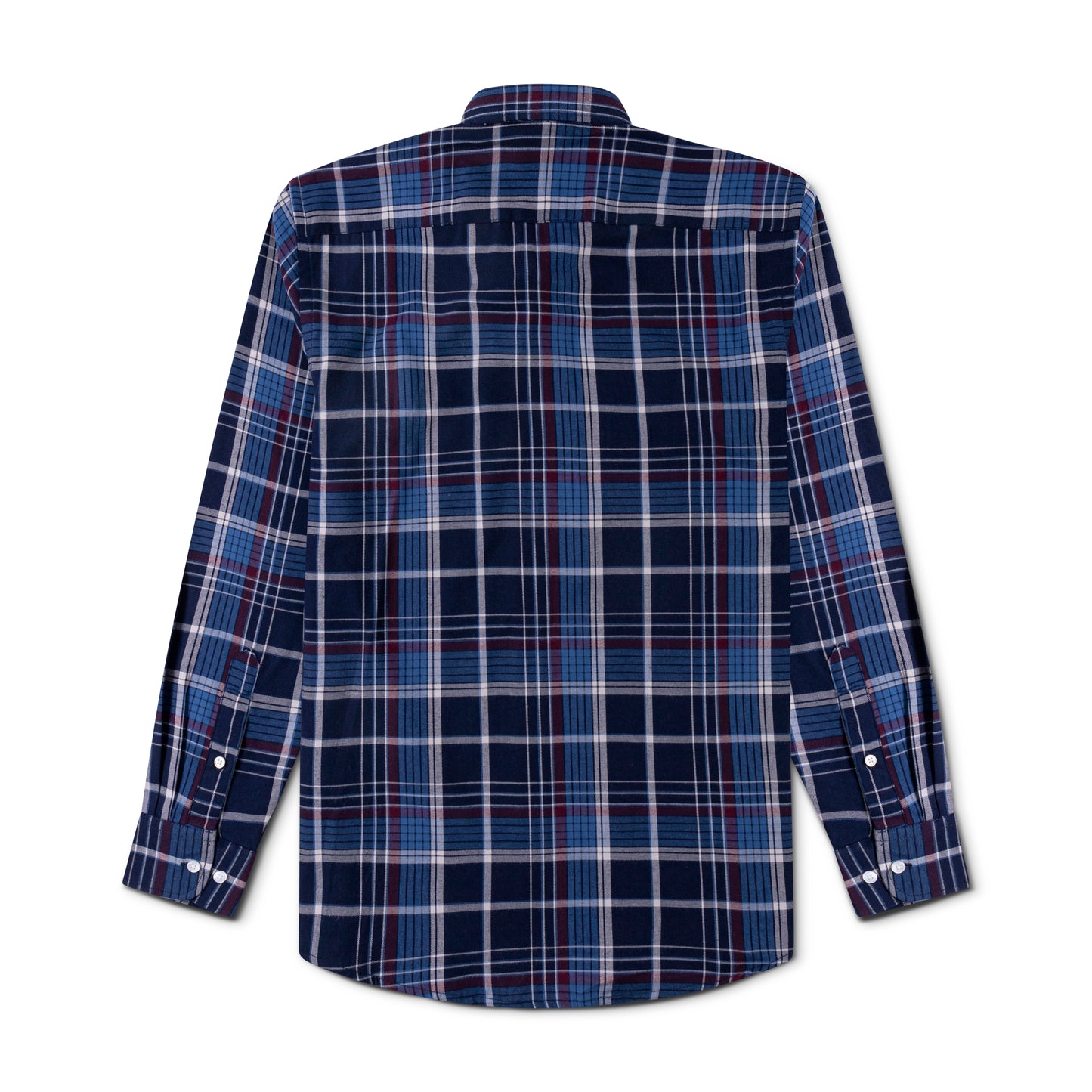 CSTH-04 Casual Shirt