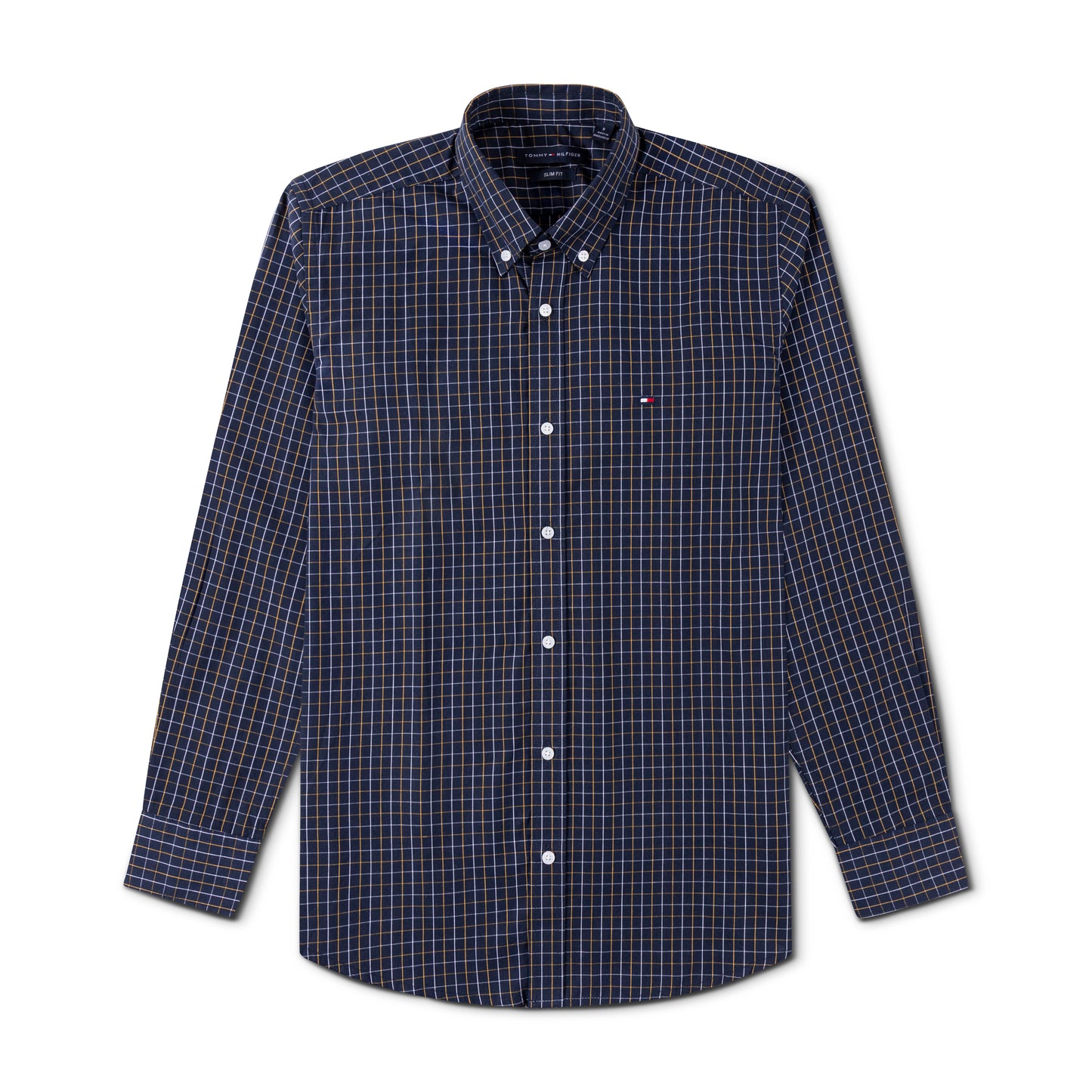 CSTH-07 Casual Shirt