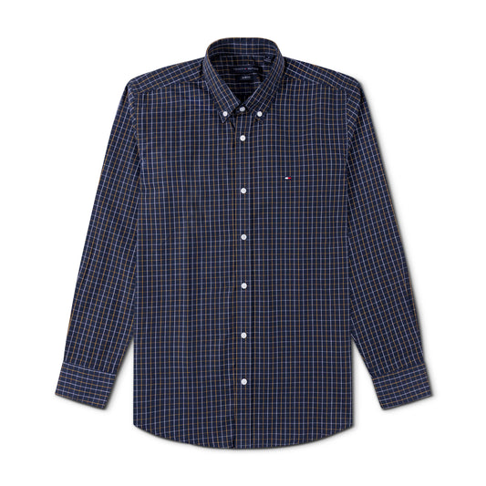CSTH-07 Casual Shirt
