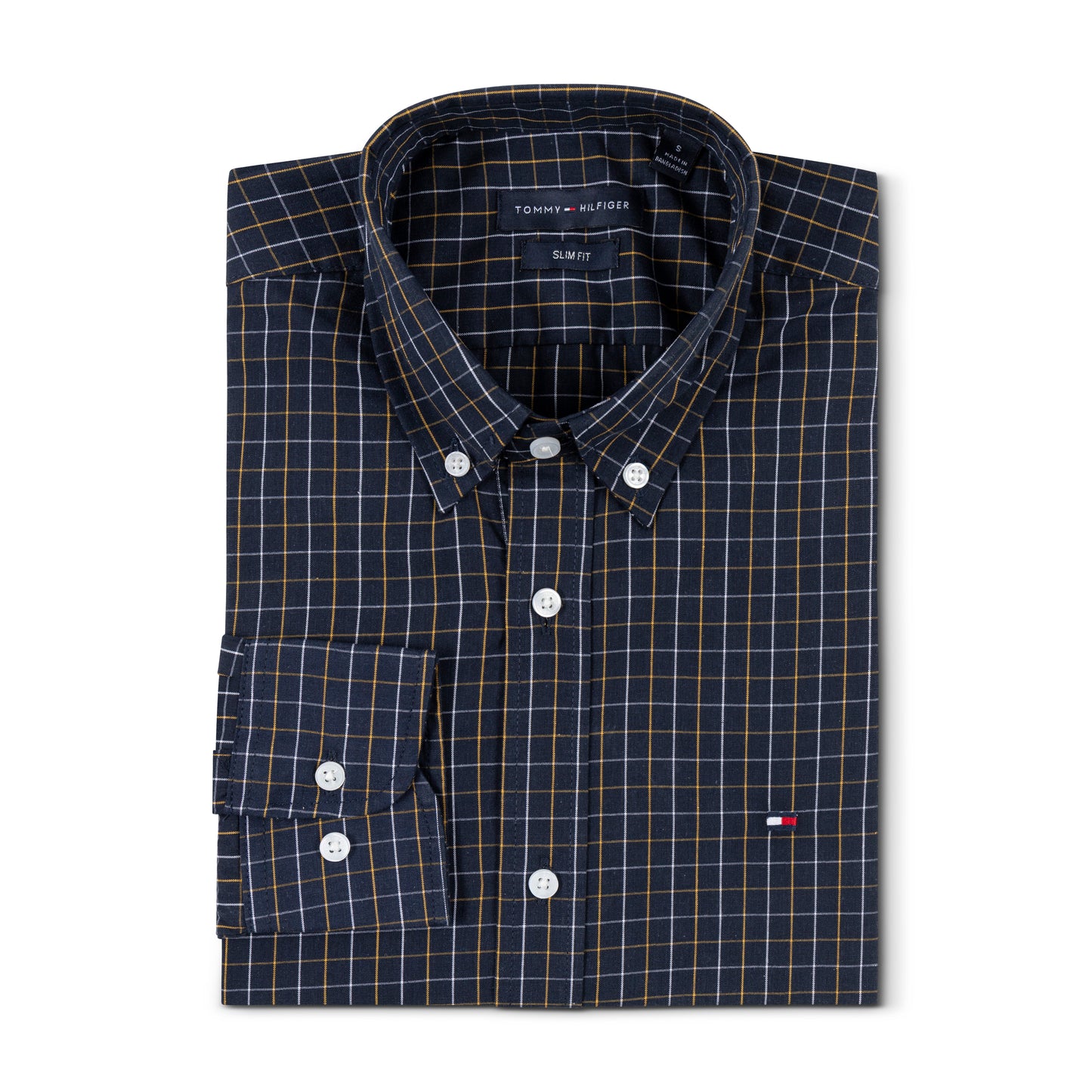 CSTH-07 Casual Shirt