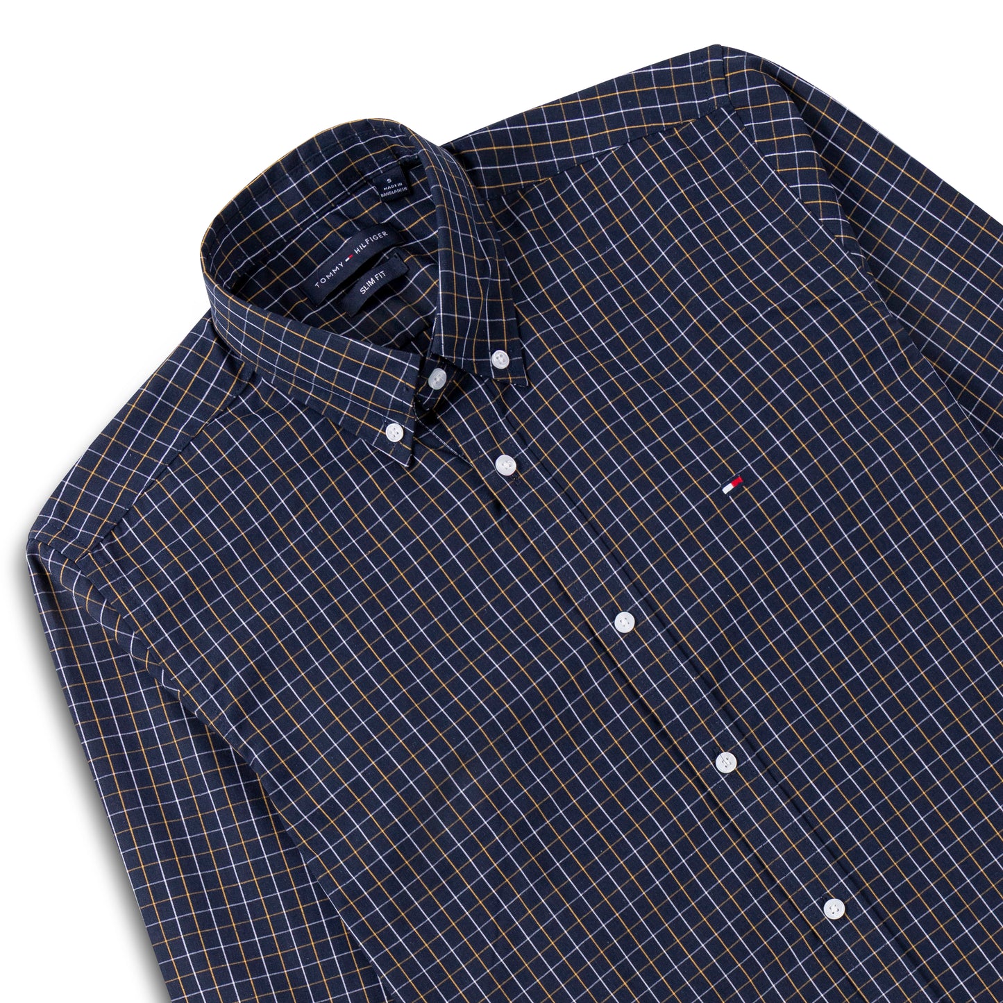 CSTH-07 Casual Shirt