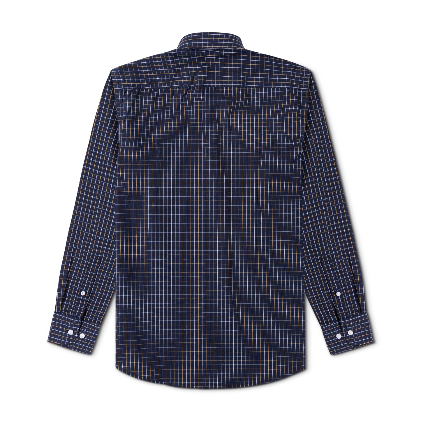 CSTH-07 Casual Shirt