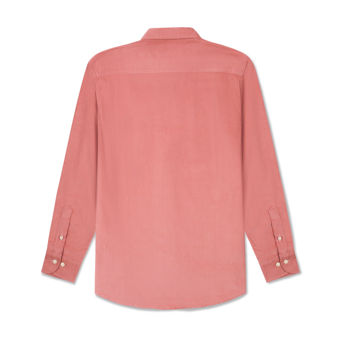 Corduroy Salmon Pink CS-05