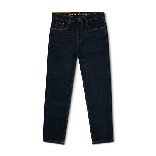 AEJP-02 Denim Pant