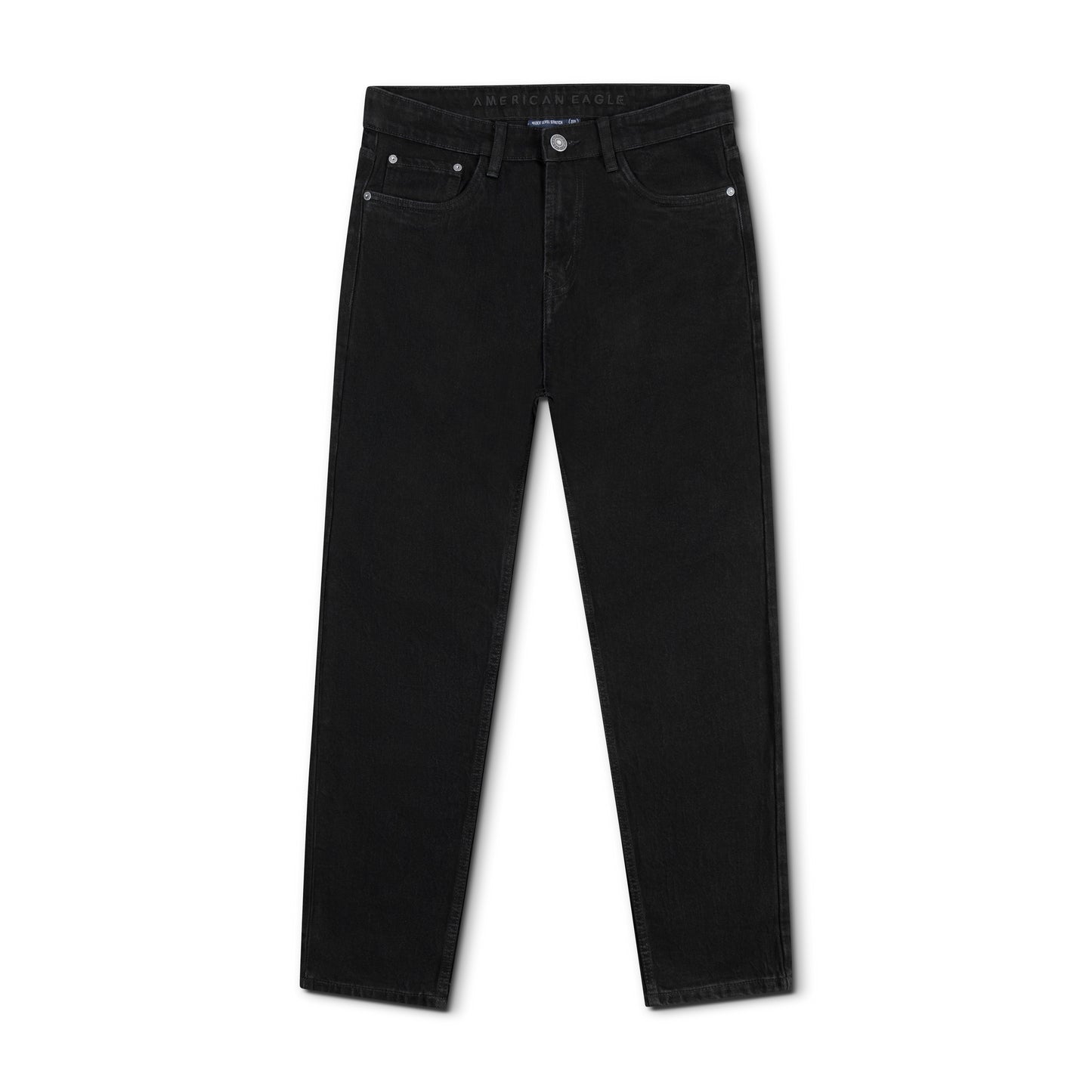 AEJP-03 Denim Pant