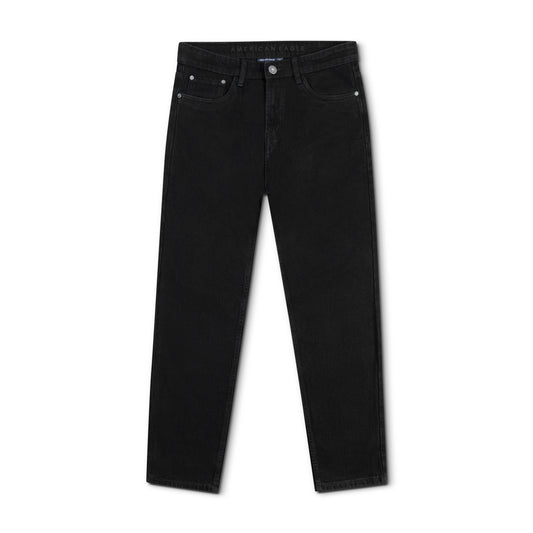 AEJP-03 Denim Pant