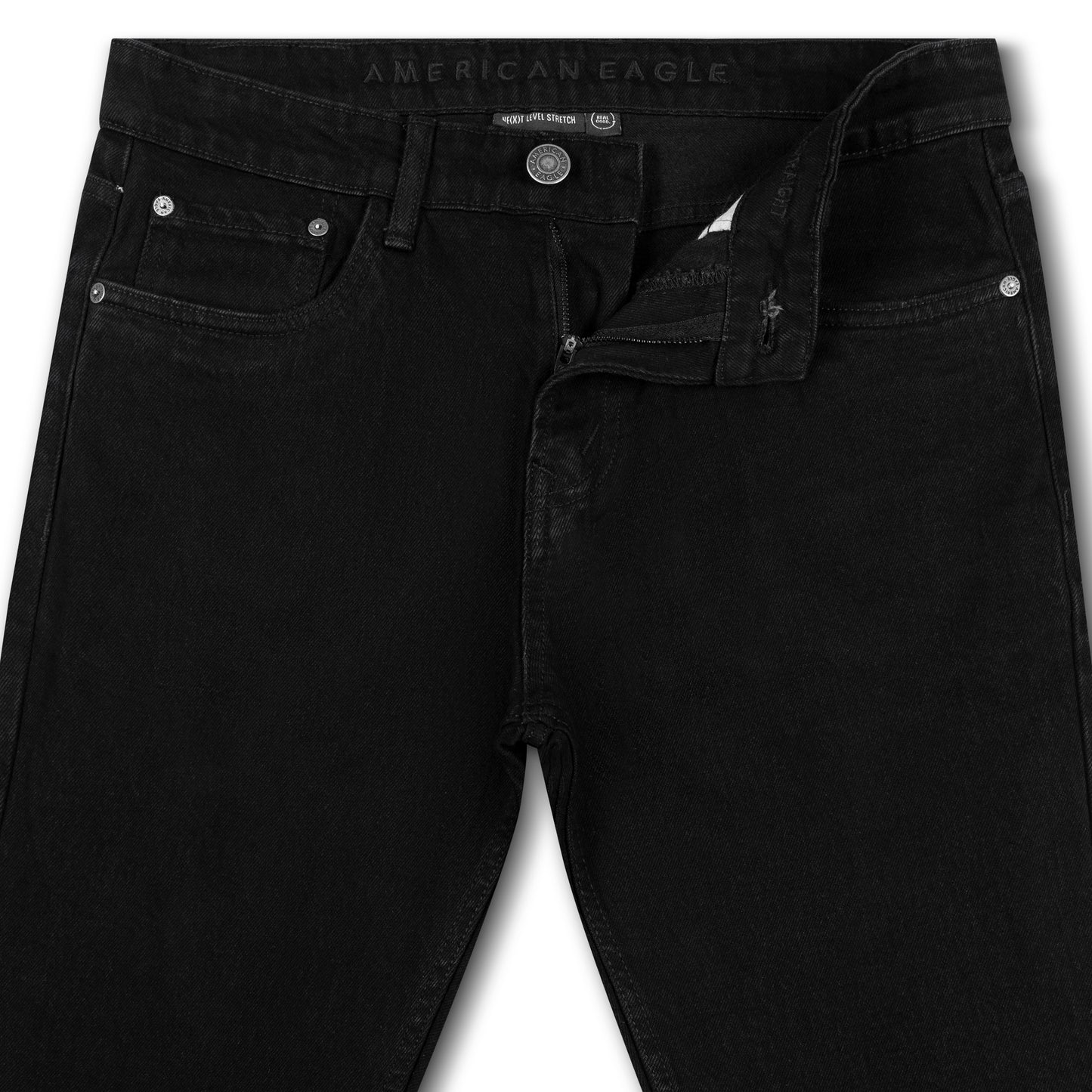 AEJP-03 Denim Pant