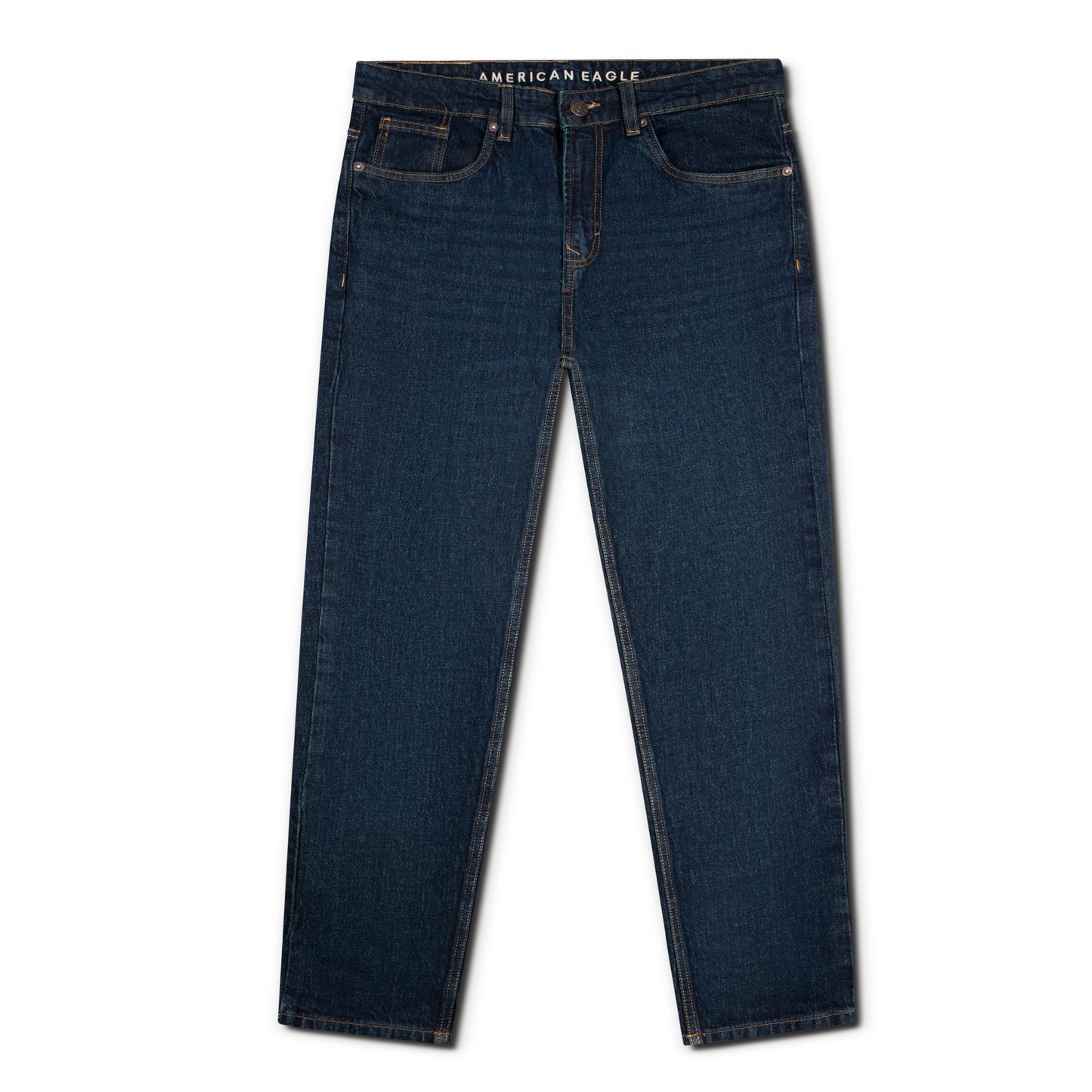 AEJP-01 Denim Pant