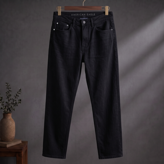 AEJP-03 Denim Pant