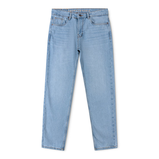 AEJP-06 Denim Pant