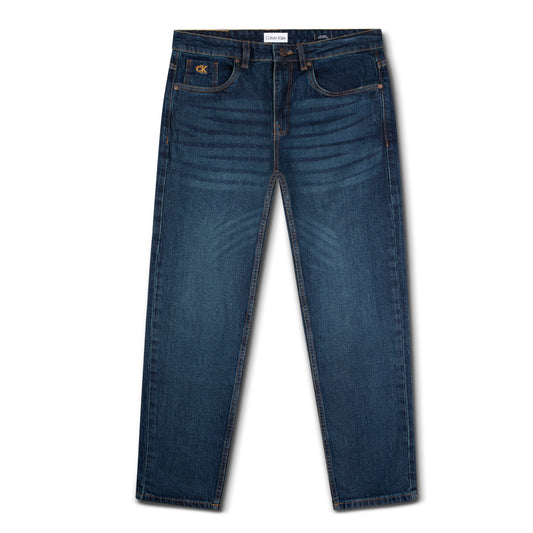 CKJP-01 Denim Pant