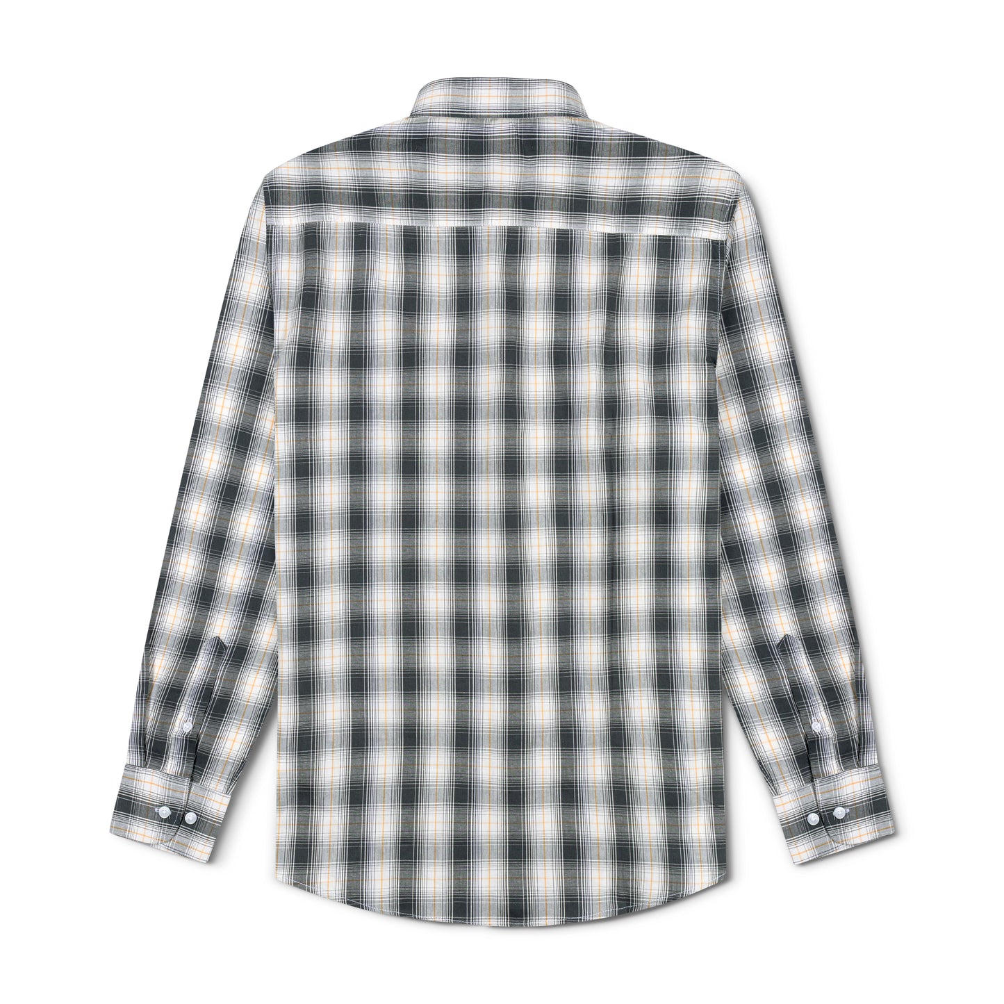 CSLV-04 Single Pocket Shirt