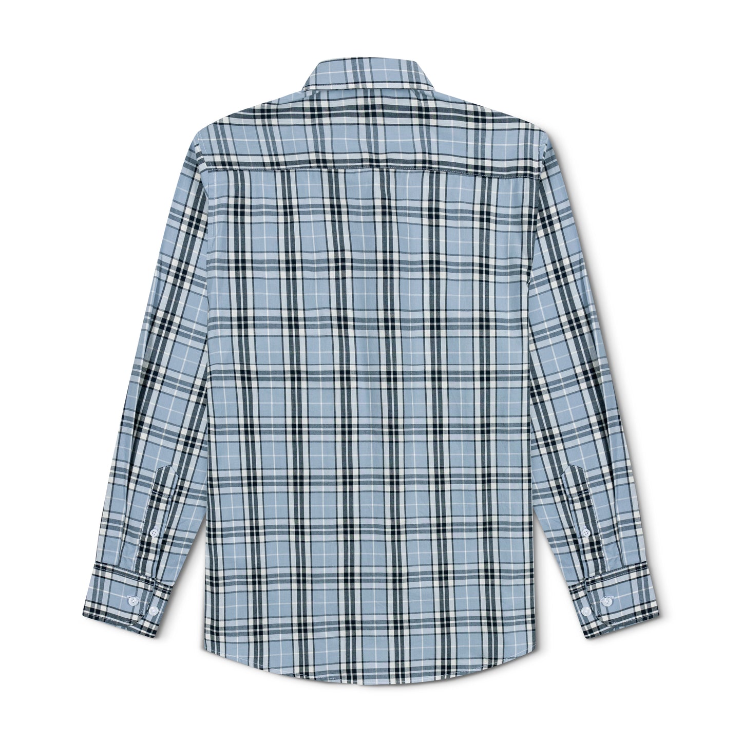 CSLV-07 Single Pocket Shirt