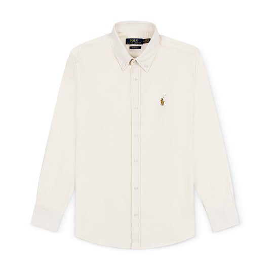 Corduroy Shirt CS-06