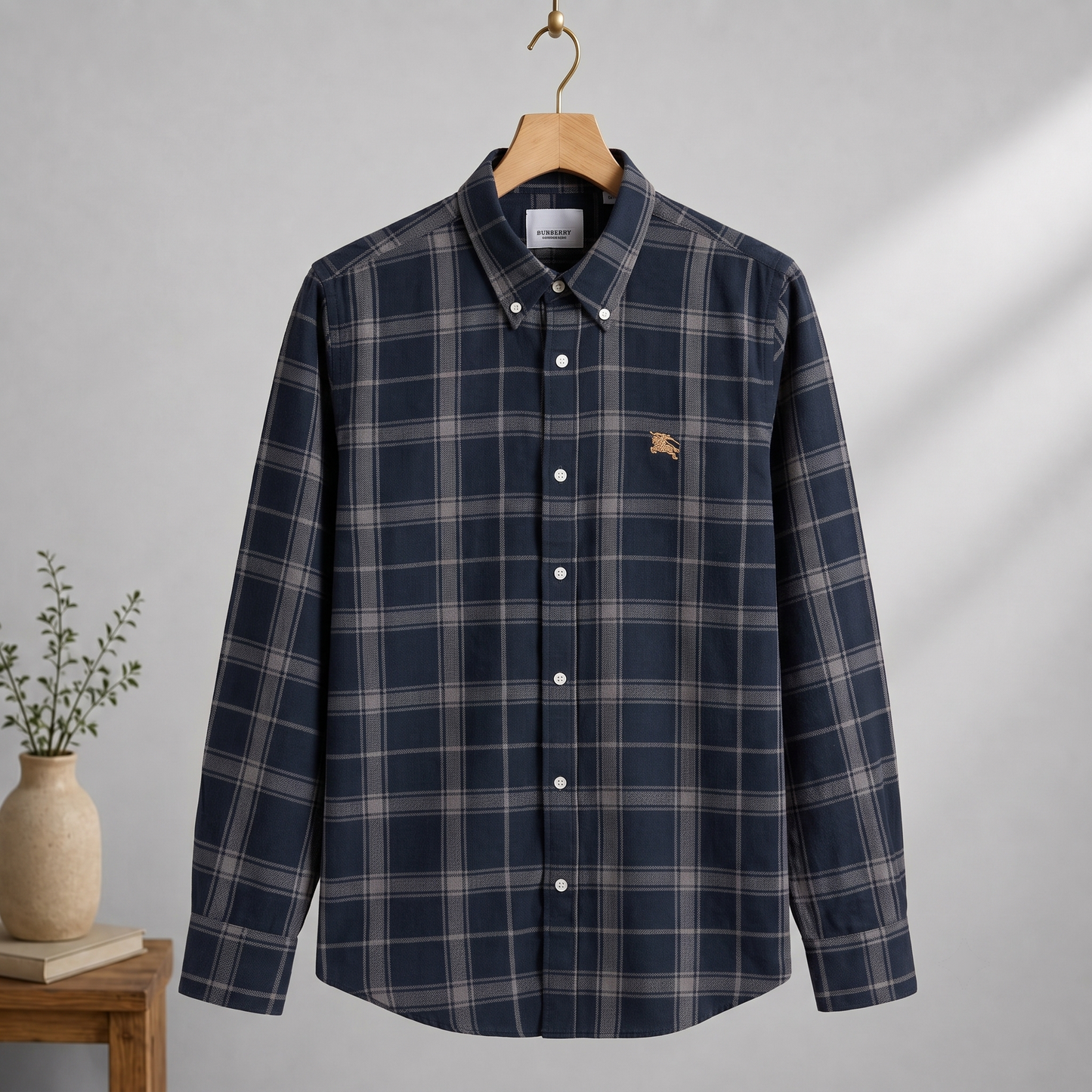 CSTH-13 Casual Shirt
