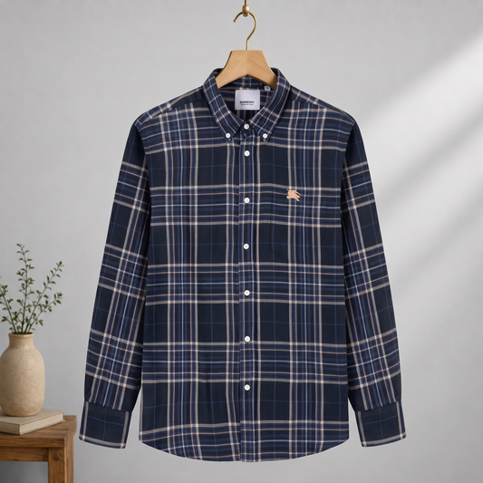 CSTH-15 Casual Shirt