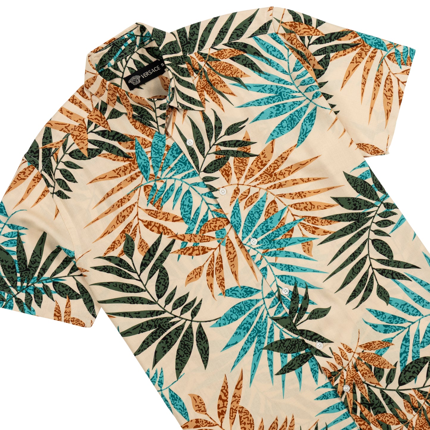 Half Shirt HS-19