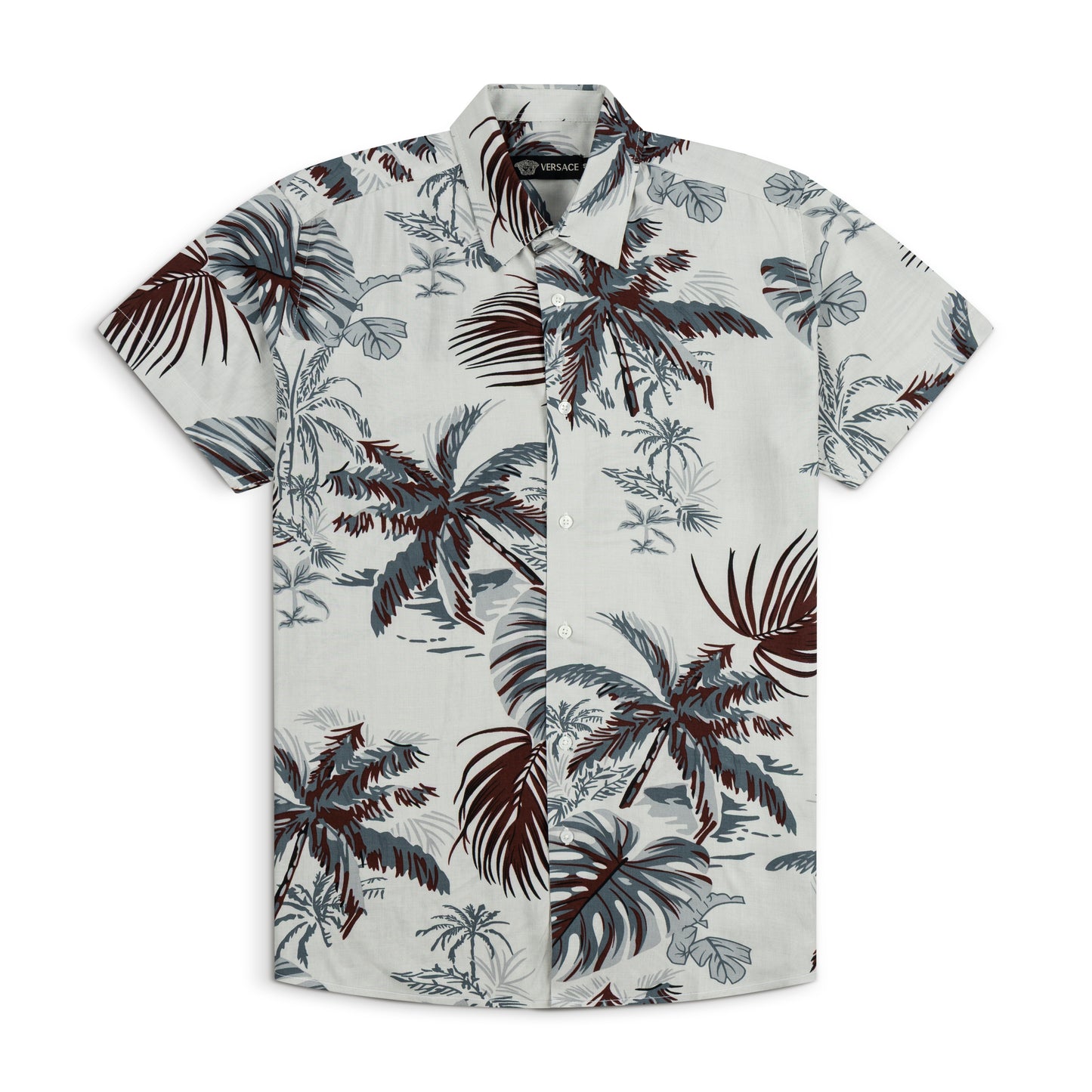 Half Shirt HS-20
