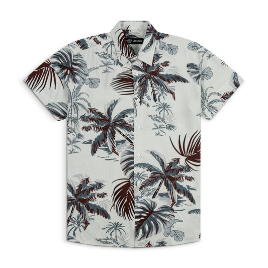 Half Shirt HS-20