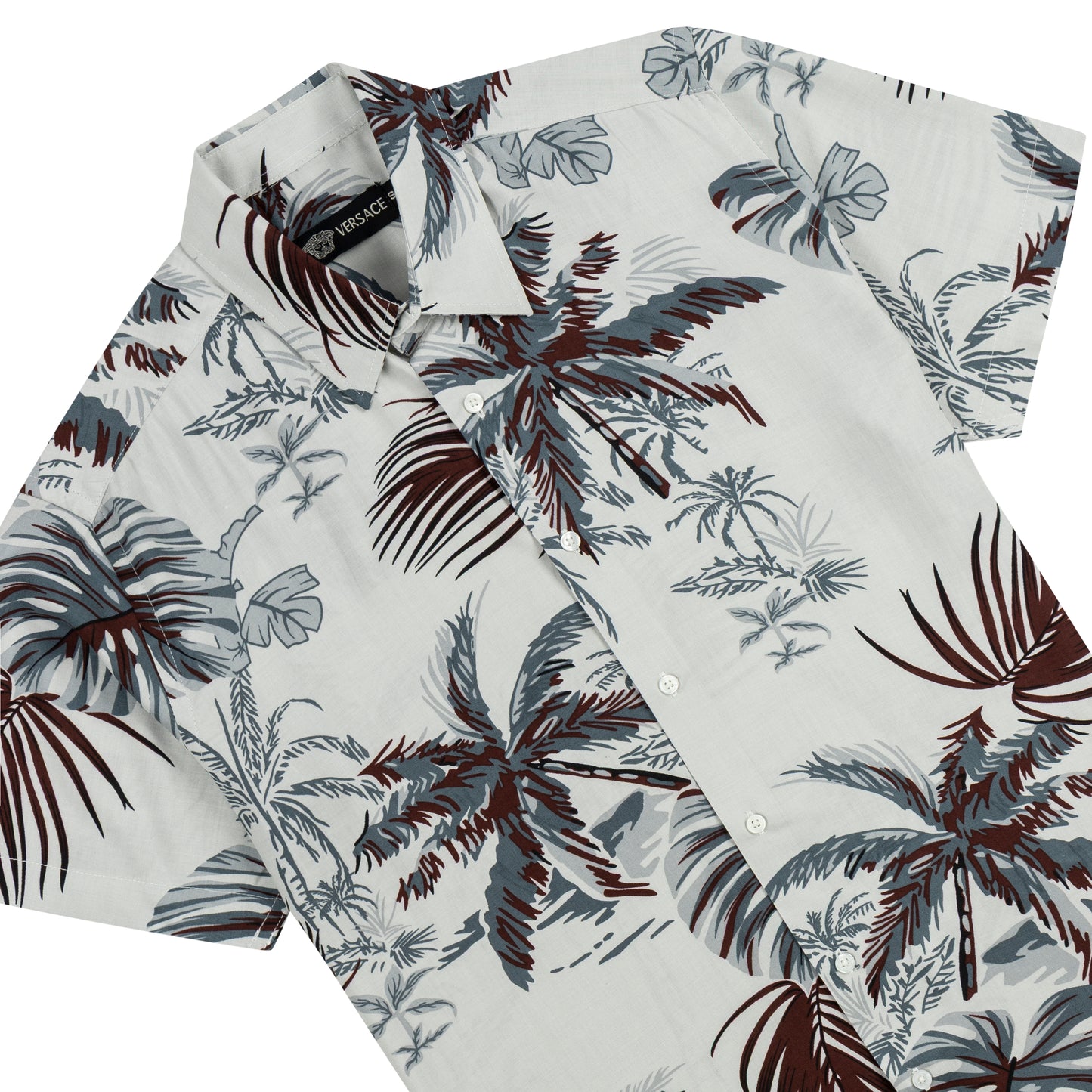 Half Shirt HS-20