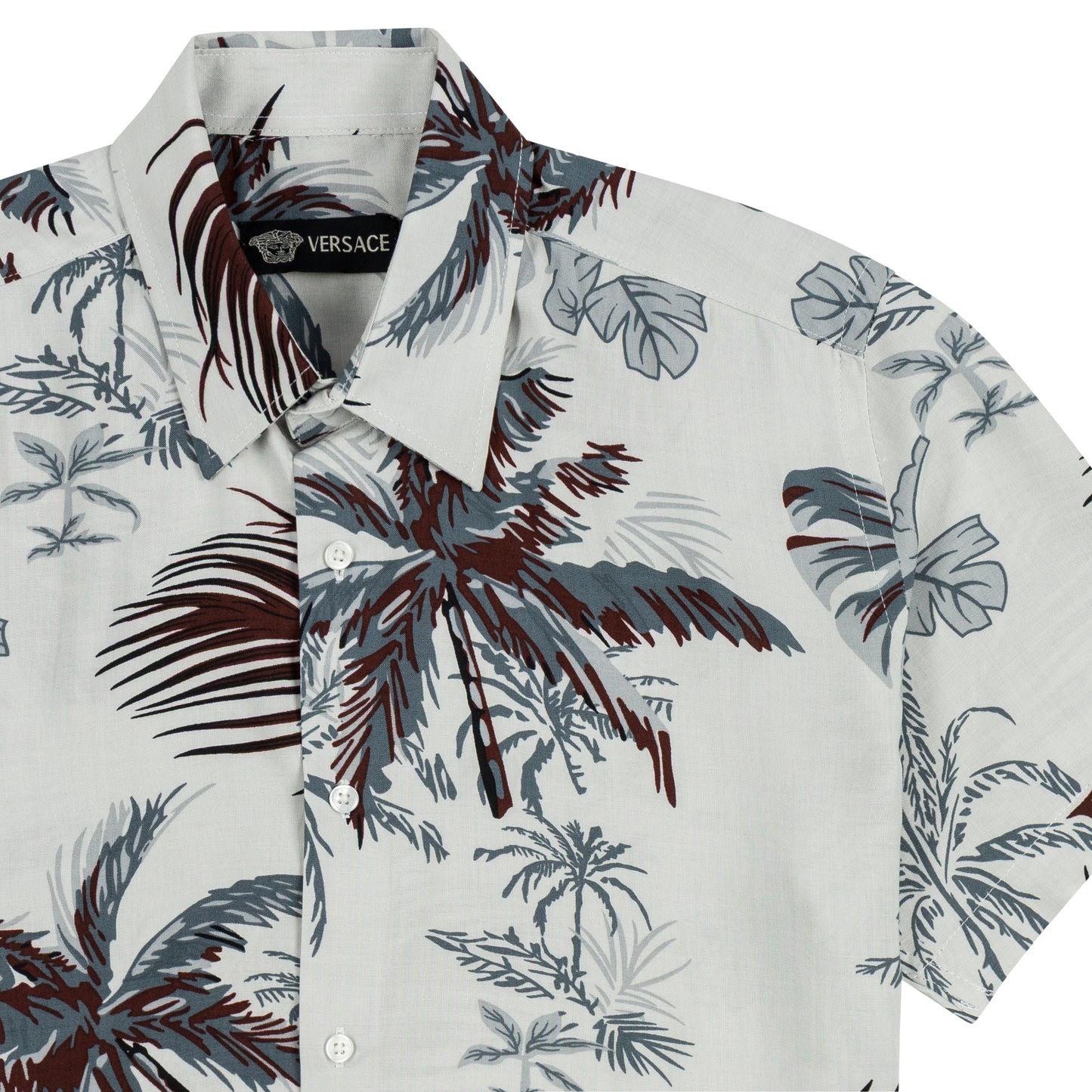 Half Shirt HS-20
