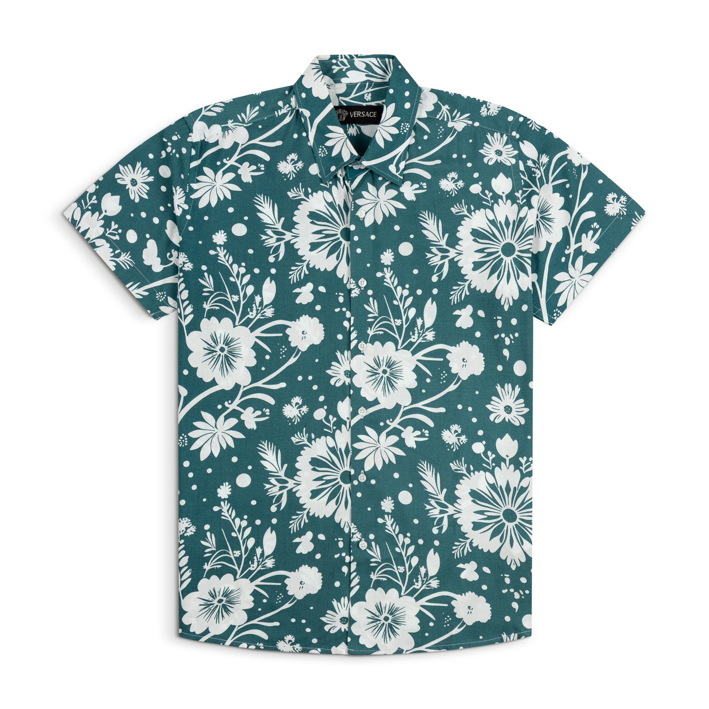 Half Shirt HS-21