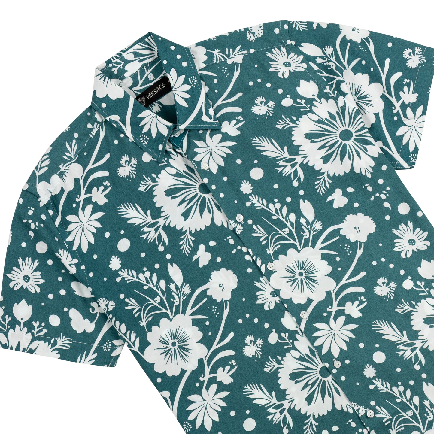 Half Shirt HS-21