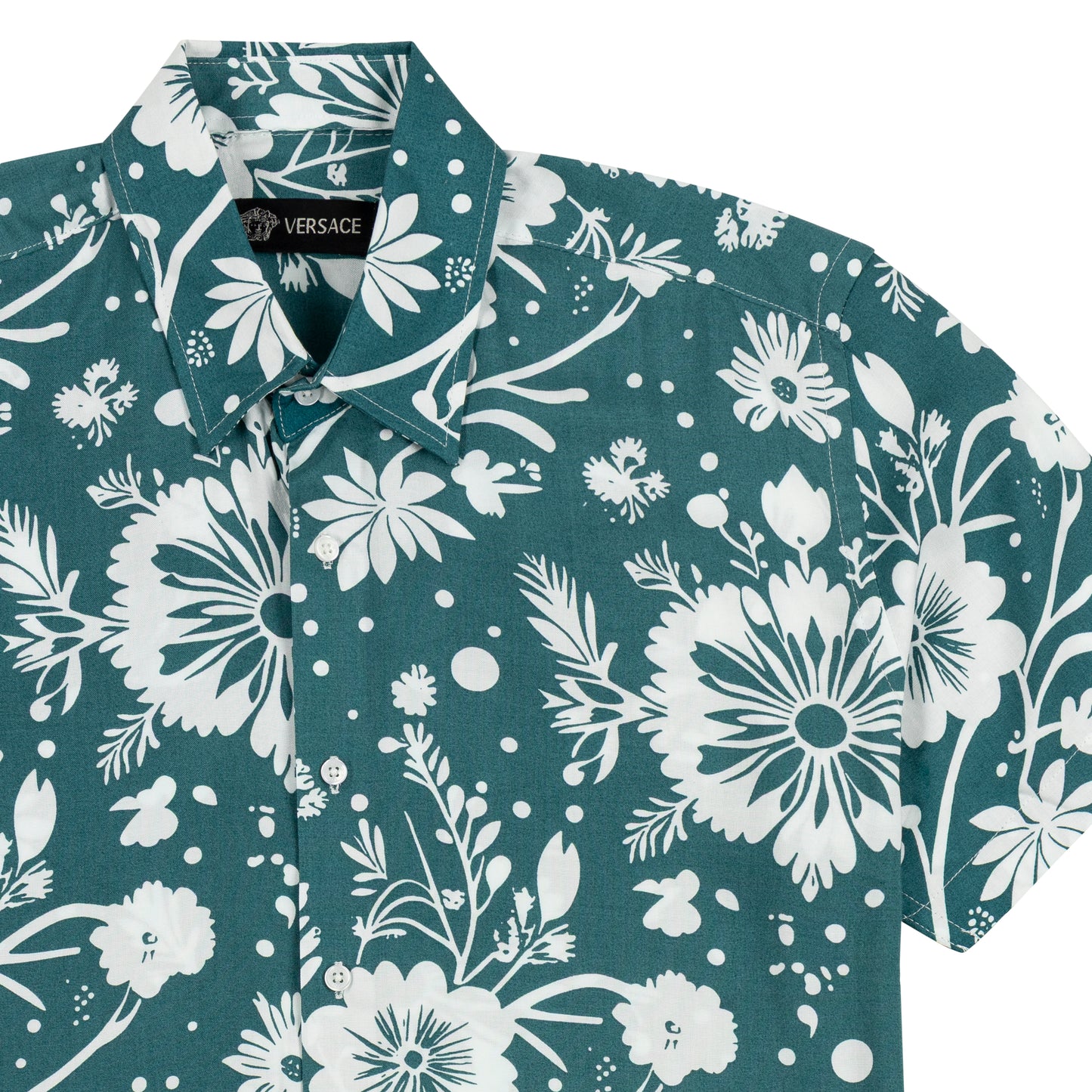 Half Shirt HS-21