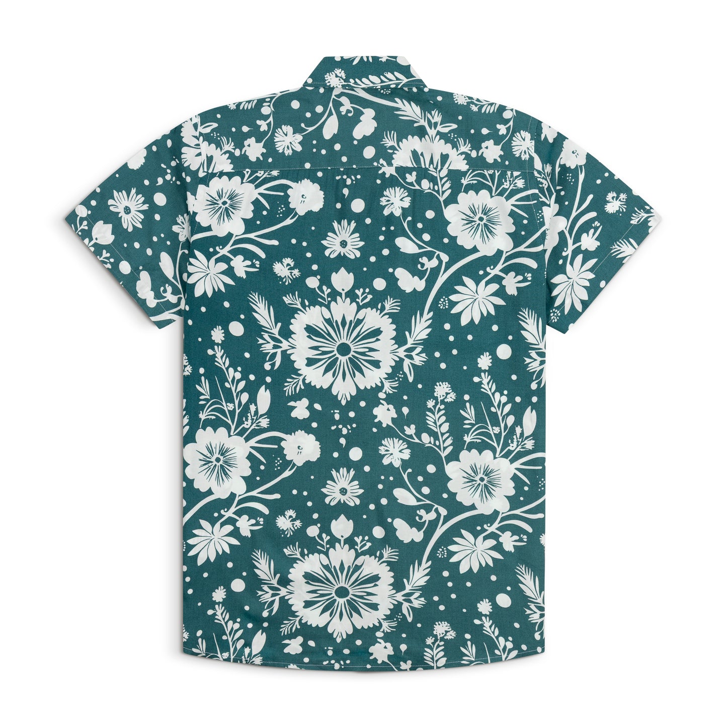 Half Shirt HS-21