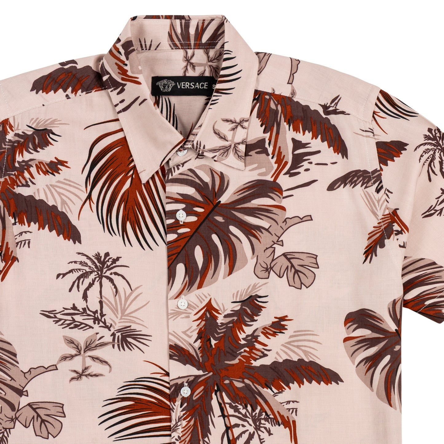 Half Shirt HS-22